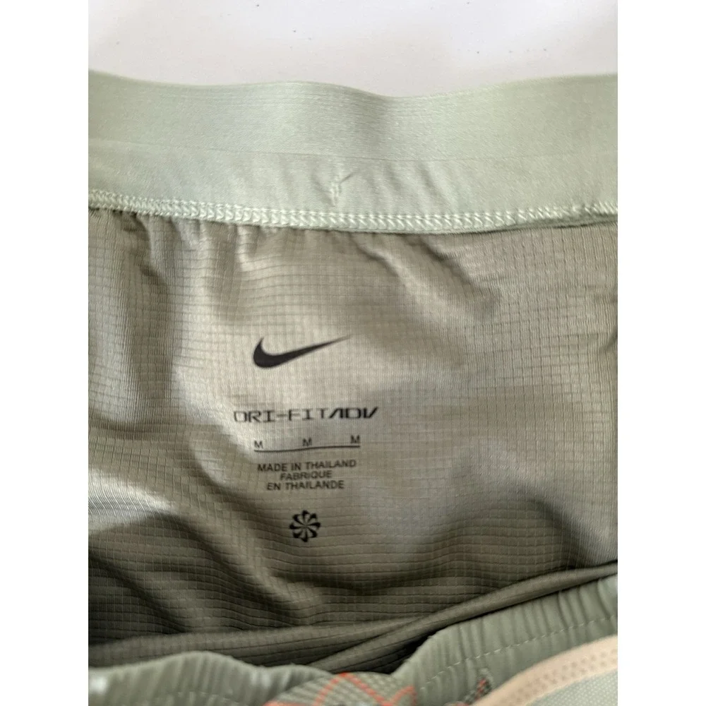 $80 Nike Trail ADV 5